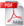 Programma_Hamilton
